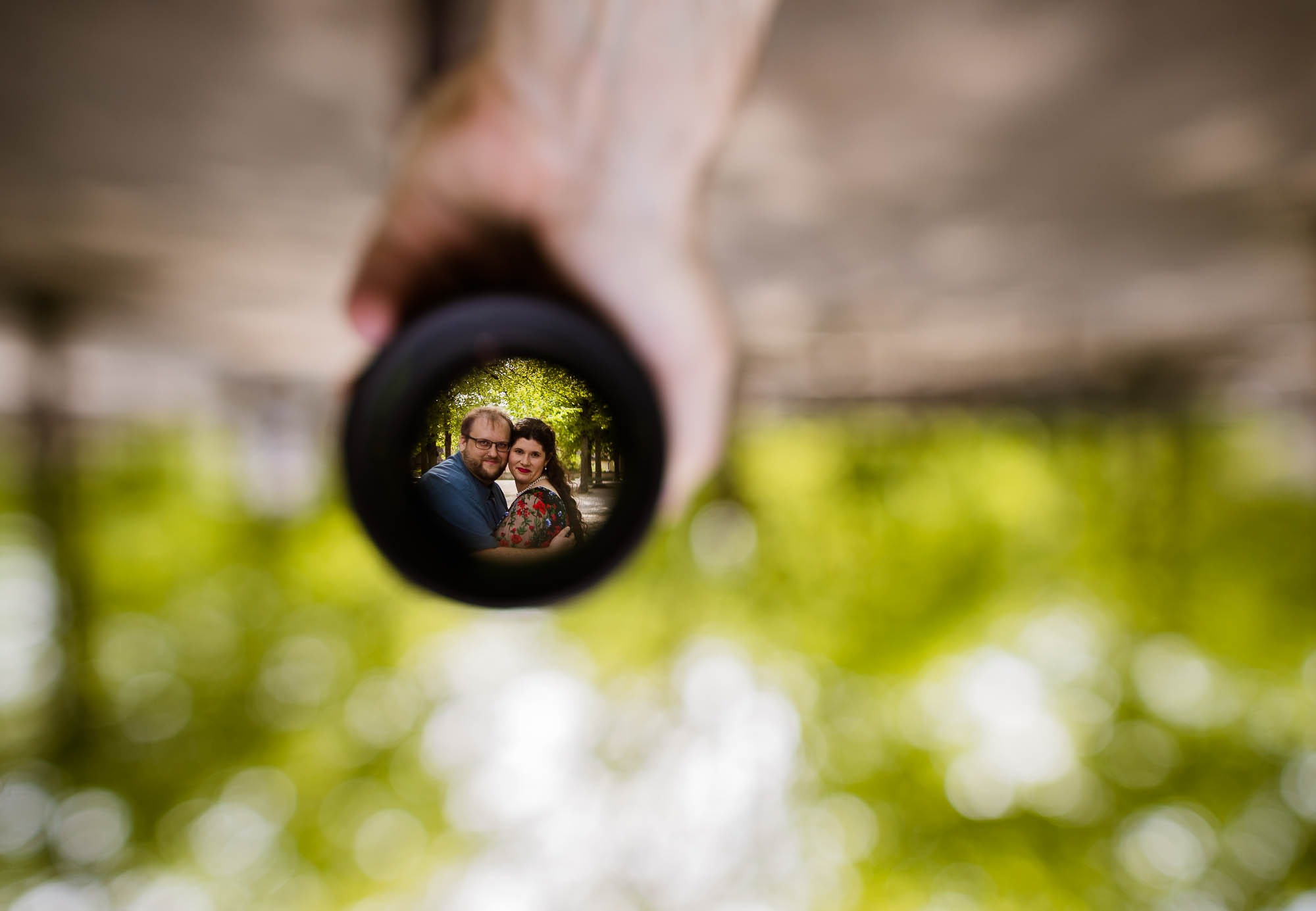 Export x3 1DX25479 Hochzeit 2020 Flurina & Jonas